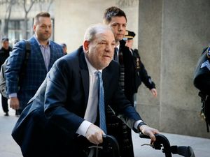 Supporting image for story