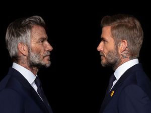 Supporting image for story