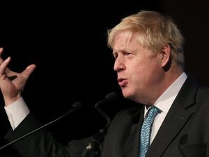 Supporting image for story