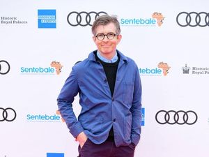 Supporting image for story