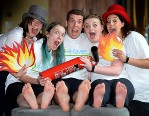 Supporting image for story