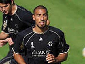 Supporting image for story: Leaders ready to go - in pictures