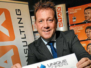 Supporting image for story: Booming Telford company just can't get the staff