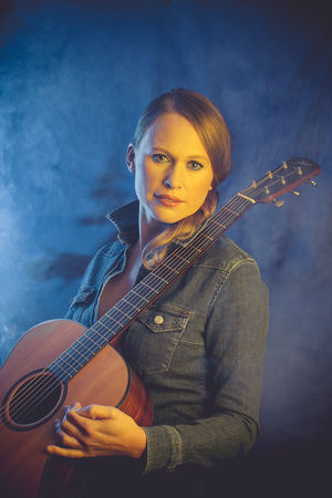 Supporting image for story