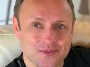 Supporting image for story