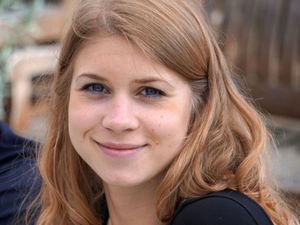 Supporting image for story: ‘Extraordinary dignity’ of Sarah Everard’s family hailed five years after death