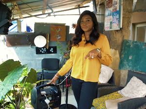 Supporting image for story: Telford-based AceOn shortlisted for premier export award