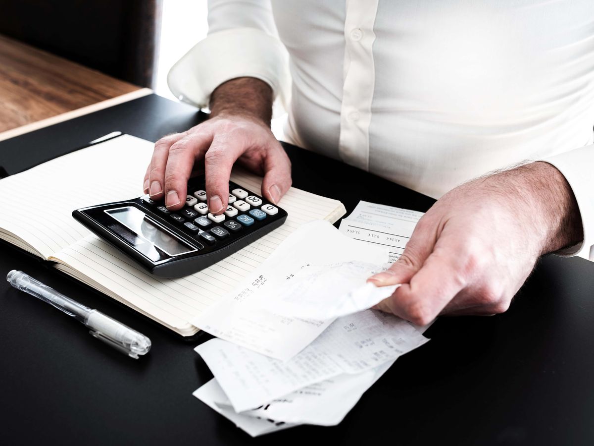 Inflation expected to swing higher over more expensive plane tickets