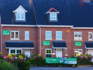 Supporting image for story: Hundreds of jobs under threat as Barratt Redrow kick-starts cost-cutting