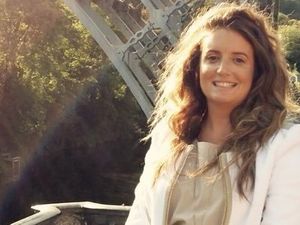 Supporting image for story: Reopening Ironbridge to Birmingham line 'a golden opportunity'