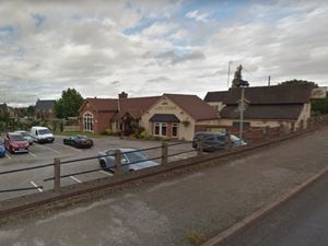 Supporting image for story: Pub allowed to open new outside bar area after lockdown ends