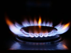 Supporting image for story: Energy bills set to dip below Government support levels from July, forecast says