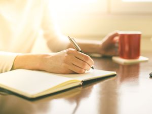 Supporting image for story: Complaint upheld over Shrewsbury counselling service's guidelines breach