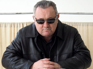 Supporting image for story: Telling a tale of tainted love: Soft Cell's Dave Ball to release autobiography