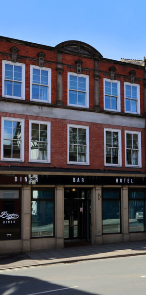 Supporting image for story