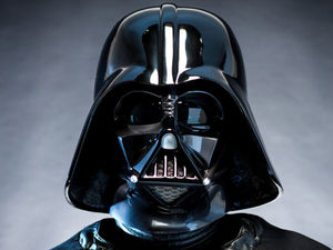 Supporting image for story: Nightmare on Downing Street as poll hots up