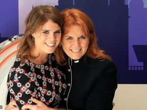 Supporting image for story