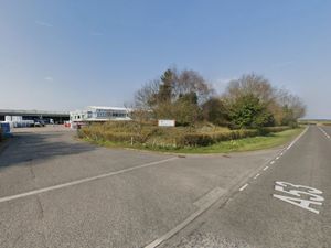 Supporting image for story: Shropshire agri-business to expand with new warehouse in Shrewsbury