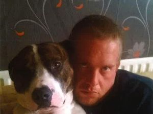 Supporting image for story: Heartbroken mother of worker killed in shredder recalls 'mother's instinct' on day of tragedy