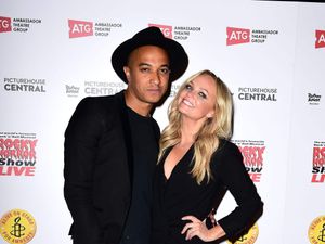 Supporting image for story