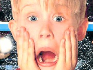 Supporting image for story: Top ten Christmas movies to enjoy this festive season