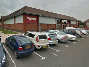 Supporting image for story: 24 new jobs as homeware store to open in Shrewsbury 