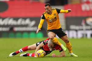 Fernando Marcal (AMA)