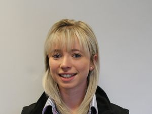 Supporting image for story: Protecting cattle when the heat is on