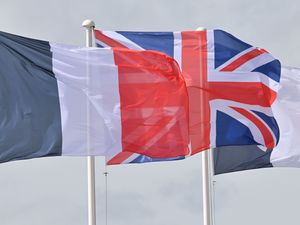 Supporting image for story: European ambassadors say international schools in UK should avoid VAT levy