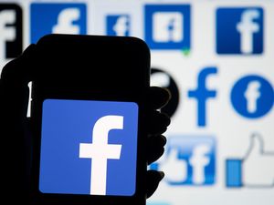 Supporting image for story: Malaysia to take legal action against Meta over harmful content on Facebook