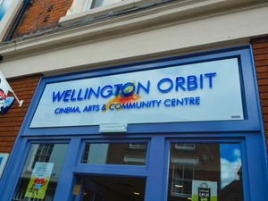 Supporting image for story: Cash boost secures full purchase of Wellington Orbit premises