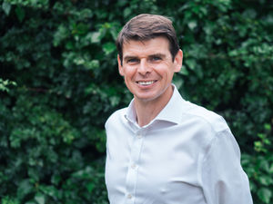 Supporting image for story: Time to consider best use of various tax efficient farming arrangements