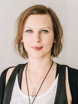 Supporting image for story