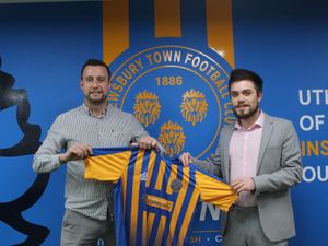 Supporting image for story: Insurance broker nets sponsorships scheme