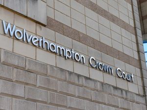 Supporting image for story: Man jailed for making and possessing child pornography