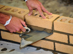 Supporting image for story: Changes to Telford & Wrekin Council's private sector housing enforcement policy approved by cabinet