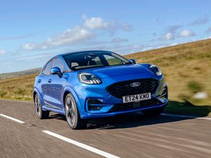 Supporting image for story: These were the best-selling cars in October