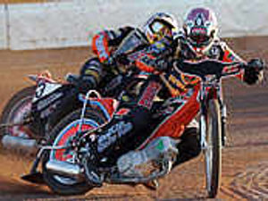 Supporting image for story: Wolves secure Parrys deal