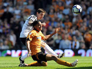 Supporting image for story: Latest transfer rumours – April 19