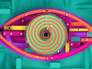 Supporting image for story: Big Brother contestant removed due to ‘unacceptable language and behaviour’