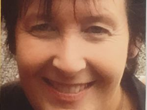 Supporting image for story: Husband cleared of murder did drown his wealthy wife for money, judge rules