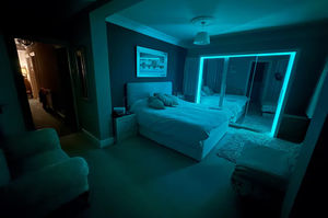 Photo: Purple Bricks