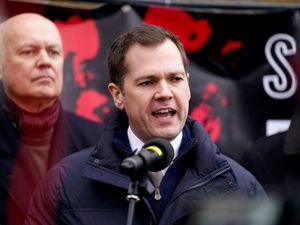 Supporting image for story: Fact check: Video has been online for months before Robert Jenrick ‘expose’