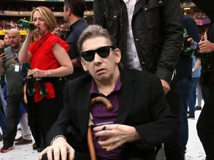 Supporting image for story