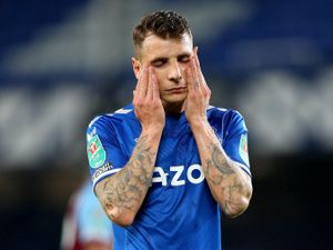 Supporting image for story