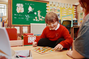 Free summer holiday fun in Dudley