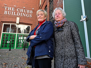 Supporting image for story: Film fans lament looming loss of city's 'lovely' Light House cinema