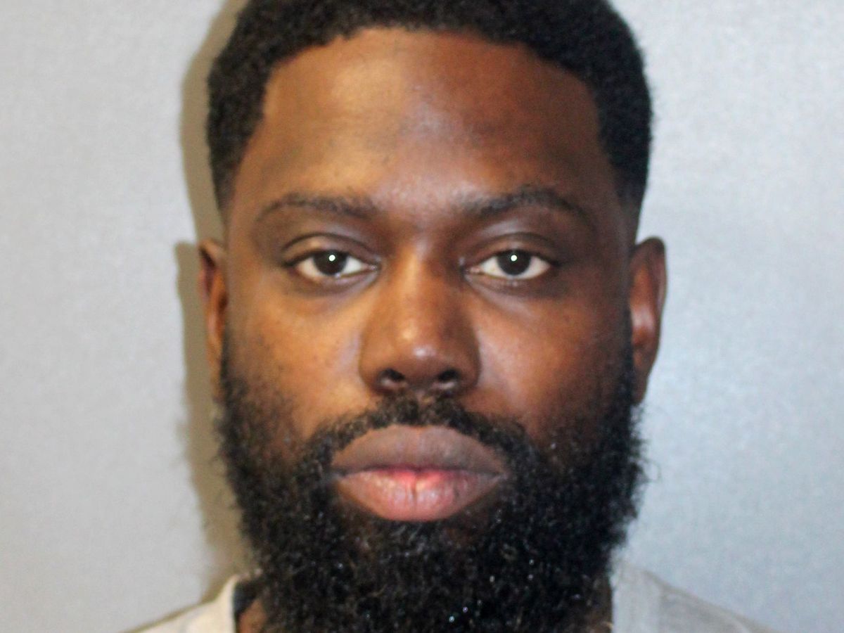 Rap star Ghetts facing jail for fatal hit-and-run crash