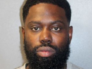 Supporting image for story: Rap star Ghetts facing jail for fatal hit-and-run crash