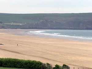 Supporting image for story: Slow down and live long